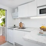 Casa de Férias Barefoot *