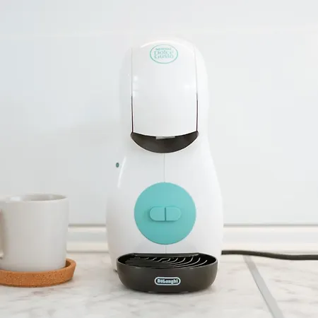 Barefoot * Maspalomas (Gran Canaria)