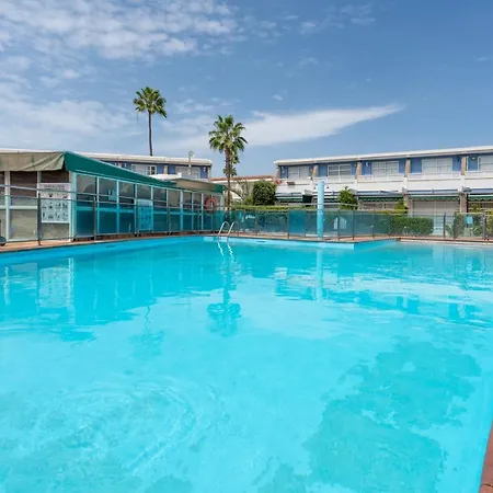 Barefoot Дом отдыха