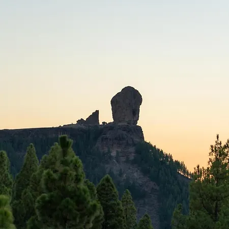 Casa vacanze Barefoot Maspalomas (Gran Canaria)